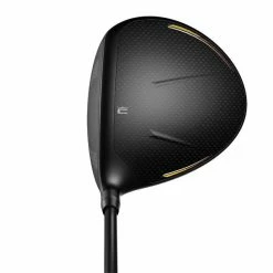 Cobra LTDx MAX Driver Gents RH -Outlet Clubs Store P CO22C0603COBRALTDXDRIVERGENTSRH 1 L e7da4fa5 5c10 4a4b a55c dc2c97fe89f7