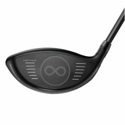 Cobra LTDx Driver Gents LH -Outlet Clubs Store P CO22C0603COBRALTDXDRIVERGENTSRH 2 L e2da303e bcce 4174 a58f 5b5019139071