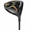 Cobra LTDx Driver Gents RH -Outlet Clubs Store P CO22C0603COBRALTDXDRIVERGENTSRH L