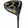 Cobra LTDx MAX Driver Gents LH -Outlet Clubs Store P CO22C0606COBRALTDXMAXDRIVERGENTSLH L 6f0ff189 4e6e 44db 89f5 b3bc33877c0a