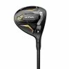Cobra LTDx Fairway Gents LH -Outlet Clubs Store P CO22C0702COBRALTDXFAIRWAYGENTSRH L 0a1b0d39 737b 4e76 b51c 44ff8f4aba3a