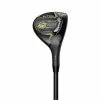 Cobra LTDx Hybrid Gents RH 2 Cobra LTDx Hybrid Gents RH -Outlet Clubs Store P CO22C0801COBRALTDXHYBRIDGENTSRH L