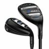 Cobra T-Rail Graphite Combo Iron Set 5 Hybrid 6-SW Men"s Left Hand 2 Cobra T-Rail Graphite Combo Iron Set 5 Hybrid 6-SW Men"s Left Hand -Outlet Clubs Store P CO9C0313RHGENTS6SW L bb47f8ce f410 4ac9 892a a81f22119b8b