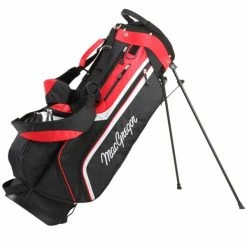 Mac Gregor MacGregor CG3000 Steel/Graphite Stand Set +1"Gents RH 9 Mac Gregor MacGregor CG3000 Steel/Graphite Stand Set +1"Gents RH -Outlet Clubs Store P MAC20C0104MACGCG3000STEELGRAPHSTANDSETPLUS1GRH 1 L