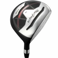 Mac Gregor MacGregor CG3000 Steel/Graphite Stand Set +1"Gents RH 11 Mac Gregor MacGregor CG3000 Steel/Graphite Stand Set +1"Gents RH -Outlet Clubs Store P MAC20C0104MACGCG3000STEELGRAPHSTANDSETPLUS1GRH 3 L