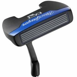 Mac Gregor MacGregorDCT3000 Steel/Graphite Cart Set Gents Right Hand -Outlet Clubs Store P MAC20C0107MACGDCT3000CARTSETGLH 6 L