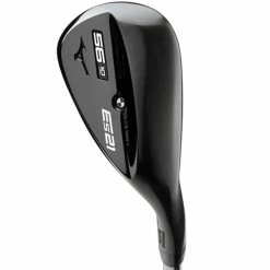 Mizuno ES21 Wedge Gents RH -Outlet Clubs Store P MI20C0203MIZES21WEDGEGRH 2 L