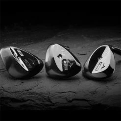 Mizuno ES21 Wedge Gents RH -Outlet Clubs Store P MI20C0203MIZES21WEDGEGRH 4 L