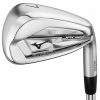 Mizuno JPX921 Hot Metal 6 Steel Irons 5-PW Gents RH -Outlet Clubs Store P MI20C0302MIZJPX921HM7STEEL4PWPLUS1INCHGENTSRH L da8a1efc d9f6 41d3 b1fe 37dfb57b1d87