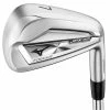 Mizuno JPX921 Forged 7 Steel Irons 4-PW Mens RH -Outlet Clubs Store P MI20C0304MIZJPX921FORGED7STEELIRONPLUSHALFINCHRH L