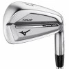 Mizuno JPX921 Tour 7 Steel Irons 4-PW Plus Men"s RH 2 Mizuno JPX921 Tour 7 Steel Irons 4-PW Plus Men"s RH -Outlet Clubs Store P MI20C0305MIZJPX921TOUR7STEELPLUSHALFINCHGENTSRH L