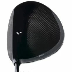 Mizuno ST-Z Driver Gents RH -Outlet Clubs Store P MI21C0601MIZUNOSTZDRIVERGENTSRH 1 L