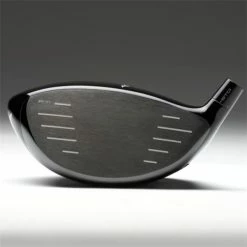 Mizuno ST-Z Driver Gents RH -Outlet Clubs Store P MI21C0601MIZUNOSTZDRIVERGENTSRH 2 L