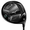 Mizuno ST-Z Driver Gents RH 1 Mizuno ST-Z Driver Gents RH -Outlet Clubs Store P MI21C0601MIZUNOSTZDRIVERGENTSRH L