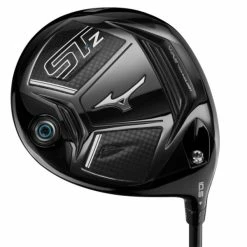 Mizuno ST-Z Driver Gents RH