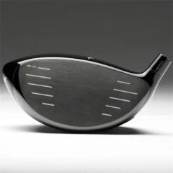 MizunoST-X Driver Gents RH -Outlet Clubs Store P MI21C0608MIZUNOSTXDRIVERGENTSRH 2 L