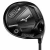 MizunoST-X Driver Gents RH -Outlet Clubs Store P MI21C0608MIZUNOSTXDRIVERGENTSRH L 1