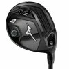 Mizuno ST-Z Fairway Gents RH -Outlet Clubs Store P MI21C0701MIZUNOSTZFAIRWAYGENTSRH L