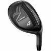 Mizuno 21 JPX Fli-Hi Graphite Hybrid Gents Right Hand 2 Mizuno 21 JPX Fli-Hi Graphite Hybrid Gents Right Hand -Outlet Clubs Store P MIZ20C1401MIZ21JPXFLOHIGRAPHIRONSGRH L