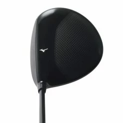 Mizuno ST-X 220 Driver H/W Gents RH -Outlet Clubs Store P MIZ22C0601MIZSTZ220DRIVERGENTSRH 1 L 12d5a951 656b 4d08 adc3 0cd41ec35a18