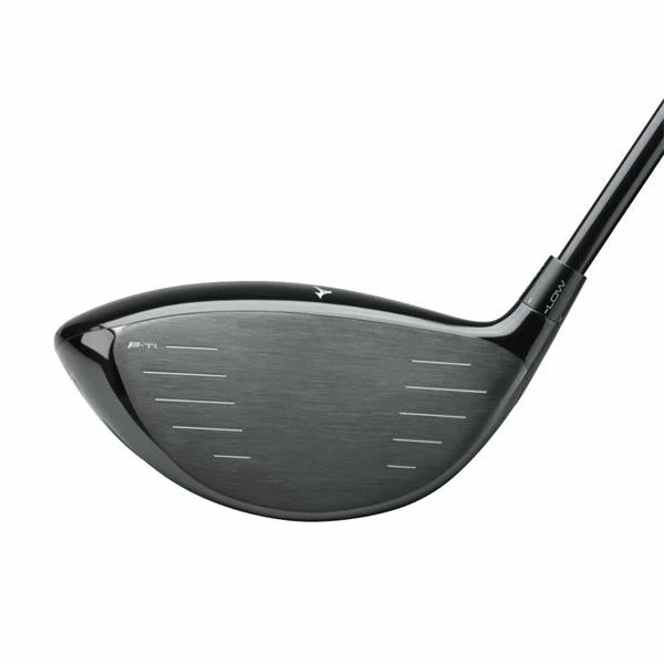 Mizuno ST-X 220 Driver L/W Gents RH 5 Mizuno ST-X 220 Driver L/W Gents RH - Image 3