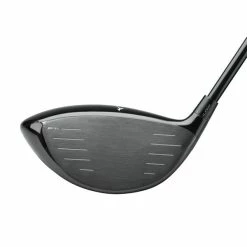 Mizuno ST-X 220 Driver H/W Gents RH -Outlet Clubs Store P MIZ22C0601MIZSTZ220DRIVERGENTSRH 2 L b12f76f9 472c 4f22 b48a 64a1e14572bd