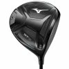 Mizuno ST-X 220 Driver L/W Gents RH 2 Mizuno ST-X 220 Driver L/W Gents RH -Outlet Clubs Store P MIZ22C0601MIZSTZ220DRIVERGENTSRH L c715245b 291b 4360 a2d2 39a299fab707