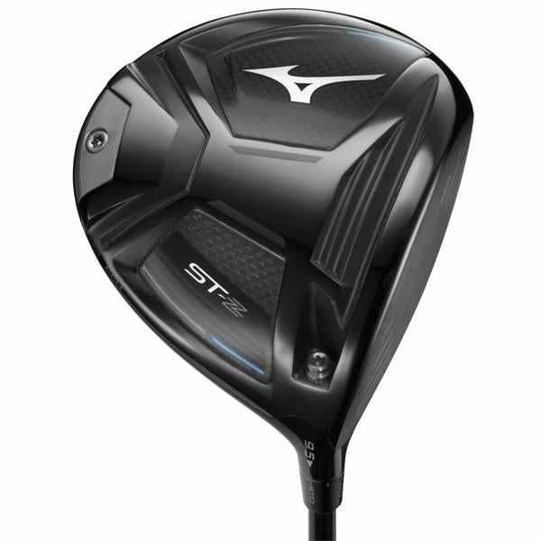 Mizuno ST-X 220 Driver L/W Gents RH 3 Mizuno ST-X 220 Driver L/W Gents RH