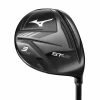Mizuno ST-X 220 Fairway Gents RH -Outlet Clubs Store P MIZ22C0701MIZSTX220FAIRWAYGENTSRH L
