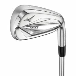 Mizuno JPX 923 Hot Metal Irons Gents