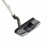 Odyssey TRI HOT 5K Double Wide Putter Men's / Right Handed -Outlet Clubs Store P OD22C0513ODTRIHOT5KDOUBLEWIDEPUTTERGENTSRH 2 L