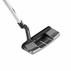 Odyssey TRI HOT 5K Double Wide Putter Men's / Right Handed