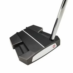 Odyssey ELEVEN Tour Lined DB Putter Gents R/H 9 Odyssey ELEVEN Tour Lined DB Putter Gents R/H -Outlet Clubs Store P OD22C0517ODELEVENTOURLINEDDBPUTTERGENTSLH 3 L