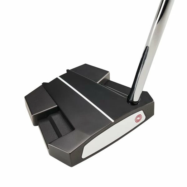 Odyssey ELEVEN Tour Lined DB Putter Gents R/H 6 Odyssey ELEVEN Tour Lined DB Putter Gents R/H - Image 4