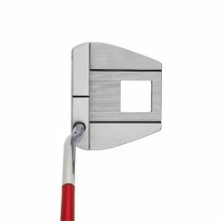 Odyssey White Hot OG 7 Bird Stroke Lab Putter Gents RH -Outlet Clubs Store P OD22C0528ODWHITEHOTOG7BIRDSLPUTTERGENTSRH 1 L