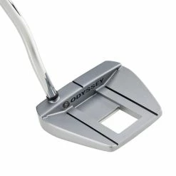 Odyssey White Hot OG 7 Bird Stroke Lab Putter Gents RH -Outlet Clubs Store P OD22C0528ODWHITEHOTOG7BIRDSLPUTTERGENTSRH 2 L