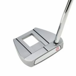 Odyssey White Hot OG 7 Bird Stroke Lab Putter Gents RH -Outlet Clubs Store P OD22C0528ODWHITEHOTOG7BIRDSLPUTTERGENTSRH 3 L