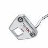 Odyssey White Hot OG 7 Bird Stroke Lab Putter Gents RH -Outlet Clubs Store P OD22C0528ODWHITEHOTOG7BIRDSLPUTTERGENTSRH L