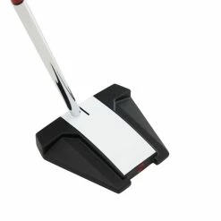 Odyssey White Hot Versa 12 CS Putter Gents -Outlet Clubs Store P OD23C0512ODWHITEHOTVERSA12CSPUTTERGENTSRH 3 L