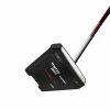 Odyssey White Hot Versa 12 CS Putter Gents -Outlet Clubs Store P OD23C0512ODWHITEHOTVERSA12CSPUTTERGENTSRH L