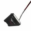 Odyssey White Hot Versa 12 DB Putter Gents 1 Odyssey White Hot Versa 12 DB Putter Gents -Outlet Clubs Store P OD23C0513ODWHITEHOTVERSA12DBPUTTERGENTSRH L
