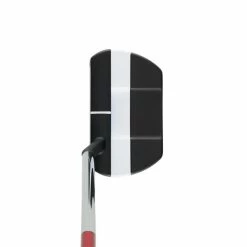 Odyssey White Hot Versa 3T S Putter Gents -Outlet Clubs Store P OD23C0515ODWHITEHOTVERSA3TSPUTTERGENTSRH 1 L