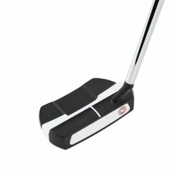 Odyssey White Hot Versa 3T S Putter Gents -Outlet Clubs Store P OD23C0515ODWHITEHOTVERSA3TSPUTTERGENTSRH 2 L