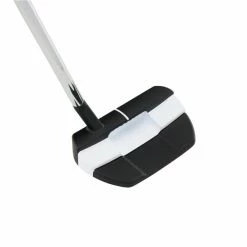 Odyssey White Hot Versa 3T S Putter Gents -Outlet Clubs Store P OD23C0515ODWHITEHOTVERSA3TSPUTTERGENTSRH 3 L