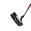 Odyssey White Hot Versa ONE Putter Gents 2 Odyssey White Hot Versa ONE Putter Gents -Outlet Clubs Store P OD23C0517ODWHITEHOTVERSAONEPUTTERGENTSRH L