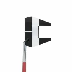 Odyssey White Hot Versa Seven S Putter Gents -Outlet Clubs Store P OD23C0519ODWHITEHOTVERSASEVENSPUTTERGENTSRH 1 L