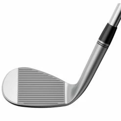 Ping Glide Forged Pro Wedge Gents -Outlet Clubs Store P PI21C0203PINGGLIDEFORGEDPROWEDGEGENTSLH 3 L