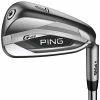 Ping G425 7 Steel Irons 5-PW Gents (6 IRONS) 1 Ping G425 7 Steel Irons 5-PW Gents (6 IRONS) -Outlet Clubs Store P PI21C0306PINGG425STEEL5SWGENTSLH 7 L
