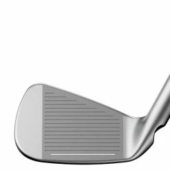 Ping I59 Irons Gents 5-PW -Outlet Clubs Store P PI21C0326PINGI597STEEL4PWGENTSRH 2 L