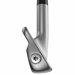 Ping I59 Irons Gents 5-PW -Outlet Clubs Store P PI21C0326PINGI597STEEL4PWGENTSRH 3 L